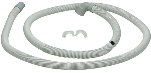 ELECTROLUX 4055367462 - Tubo di scarico per lavastoviglie