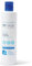 Sea Magik - Salicylic Acid Shampoo, Scalp & Psoriasis Treatment, Anti Dandruff, Antibacterial Folliculitis Shampoo with Piroctone Olamine & Minerals - Organic, Vegan and Cruelty Free (300ml)