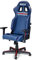 sparco Icona Office Sedile Martini RACIN