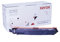 Xerox Laser Toner Everyday 006R04230 Black Ersatz für Brother DCP-L3510 L3517 L3550 HL-L3270 L3290 HL-L3210 L3230 MFC-L3710 L3730 L3750 L3770, Größe