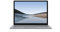 2019 Microsoft Surface Laptop 3 with Intel Core i7-1065G7 (15-inch, 16GB RAM, 256GB SSD) (QWERTY English) Platinum (Renewed)