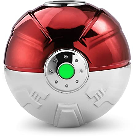 Cool Stress Fidget Spinners For Kids Adults, Metal Sensory Handheld Gadget Desk Toy Finger Hand Fidgit Spinners Party Favors Fingertip Gyro Goody Bag Fillers A Fun Idea Gift