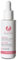 DERMOMAMMA SIERO VISO- Con Acido Ialuronico- Vitamina C- Antirughe- Antimacchia- Illuminante- Indicato in Gravidanza e Allattamento 30 ml