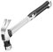 QXSJEDYCH Hammer Heavy Claw HammerNail Hammer Tool Steel Woodworking Striking Tools Magnetic Automatic Nail Suction Hammer Hammer