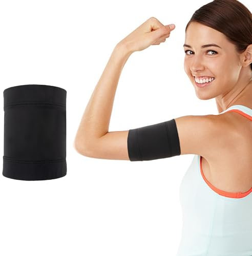 Diabetiker-Sensor-Armband Diabetes-Sensor-Abdeckung für Insulin-Pod-Überwachungssysteme Omnipod Dexcom Freestyle Libre Schützt den Insulin-Pod beim Sport Diabetes Geschenke für Frauen Männer (M)