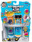 MRBEAST LAB Swarms Atomic Series Lab Pack