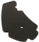 Filtro aria moto for NEXUS 125 250 SP 300 RUNNER 125 VX 200 VXR FUOCO 500