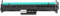 HenceBuy 32A CF232A Schwarz Trommel Bildtrommel Kompatible für HP Laserjet pro M118 M203 M220 M118dw M203d M203dn M203dw, MFP M148fdw M227 M148 M227fdn M227fdw M148dw Drucker 23,000 Seiten