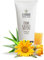 Il Maso delle Erbe - Crema Mani Idratante Miele, Aloe Vera e Calendula - Made in Italy - Crema Mani Secche e Stressate - Emolliente e Protettiva - 100 ml