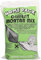 Home Pack Mortar Mix Cement & Sand – Ready-to-Use Mortar for Bricklaying, Pointing & Rendering – Fast Setting, Internal & External Use – 5kg / 10kg / 20kg (20kg)