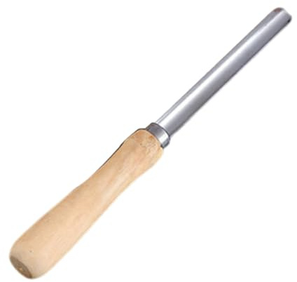 Deshuesador de frutas | Deshuesador multifunción de acero inoxidable, herramienta de cocina manual antideslizante con mango de madera para preparar frutas, cocinar, ensalada, exprimir, enlatar