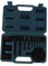MAGICLULU 1 Ensemble Outil de Démontage Embrayage de Compresseur pour Entretien de Climatisation Automobile Durable pour Réparations Efficaces