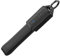 Bohany USB C Cable - 240w Short USB C Cable | 4-in-1 Adapter Charger Cord with Dust-Proof Lid Extension 80Gbps for Travel Office Indoor Teacher Car Outdoor Student