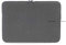 Tucano BFM1516 BK Second Skin 15-16 Neoprene Laptop Sleeve (15 to 16 Inches Black