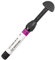 Finlon Dental Composite Light Cure Resin (A3 3g)