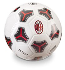 Ballon 23cm MILAN 02074