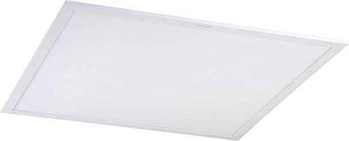 Opple Rc-S-B Sq622-36W-4000-WH 542004004200 LED-Panel 36W Neutralweiß Weiß