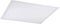 Opple Rc-S-B Sq622-36W-4000-WH 542004004200 LED-Panel 36W Neutralweiß Weiß