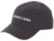 DC Shoes Chalker - Strapback Cap for Men - Strapback-Cap - Männer