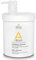 Arual Mascarilla de uso frecuente con aceite de argán 1000ml