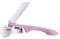 Vitry Coupe Ongles Bébé Sécurité Rose