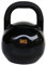 Sveltus Kettlebell olympique, 8 kg