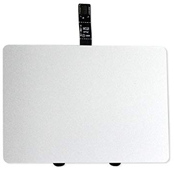JINTAI Teclado táctil Trackpad Clickpad Flex Cable para macbook Pro 13 Pollici Unibody A1278 2009 2010 2011 2012 9229525 9229063 9229773