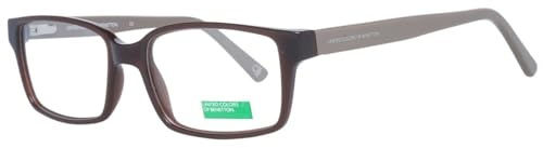 Benetton Brillengestell für Herren BEO1033 54157