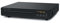 -Lecteur DVD-XVID/CD-MP3 - Por MUSE - M55DV