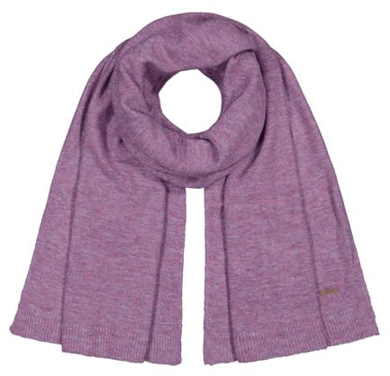 Barts Witzia Scarf Schal, berry