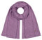 Barts Witzia Scarf Schal, berry