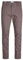 JACK & JONES Herren Jpstmarco Jjbowie Noos Chinohose, Peppercorn, 33W / 32L