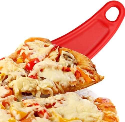Grattoir à casserole, grattoir à poêle | Grattoir à pot anti-rayures - Outil de nettoyage de casseroles pour le nettoyage de la cuisine, poêles antiadhésives, ustensiles de cuisine, poêles, plats et c