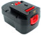 TAURUSKING3.0Ah Compatible avec Black et Decker 14,4V Batterie NiMH de Remplacement BD1444L B-8316 BPT1048 FSB14 A14 A1714 A144 A144EX HPB14 FS140BX A9251 A9274 HPB14