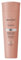 Biopoint Volumizer - Shampoo Volumizzante Capelli Fini, Filler Extra Volume, Effetto Rimpolpante, Dona Capelli Voluminosi e Corposi, 200 ml
