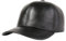 HAPPYPOP Vera Pelle Cappello Uomo Cappello Visiera Uomo Cappellino Uomo con Visiera Cappellino Invernale Uomo Cappello Uomo Invernale Cappello Invernale Uomo con Visiera Cappelli Invernali