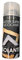Rust-Oleum - SPRAY FINITURA PER GLITTER TRASPARENTE 400 ML
