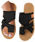 Ladies Sandals Size 2 Sandals for Women Black Elasticated 5 Womens Slippers Ladies 7 Party Shoes UK Bunion Support Sparkly Trainers Plantar Fasciitis Flat Mens Slidders 9 Flip Flops Diamante