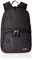OGIO Rockefeller Pack, Schwarz