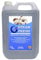 STEAM CLEANING DETERGENT SOLUTION - CLEANER FLUID 5L (CLEAN COTTON)