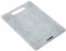 Judge Kitchen Granite Effect Cutting Board Dishwasher Safe Plastic Kitchen Chopping Board with Handle and Juice Groove Small 24cm x 16cm