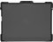 Targus Custodia per tablet di grado commerciale per HP Elite x2 G4, nero (THZ811GLZ)