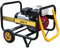 Ayerbe Generatore AY3800H motore professionale Honda GX160A 5,5 CV OHV