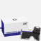 Montblanc INK BOTTLE PERMANENT BLUE 60 ml PF Marke