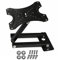 Super Strong TV Mount - 10-42 Inch Swivel Tilt Full Motion Articulating Arm for LCD, LED, Plasma Flat & Curved Screen TVs - Loading Capacity upto 30kg