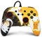Controller cablato avanzato PowerA per Nintendo Switch - Pokémon: Pikachu vs. Meowth