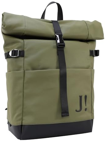 Joop! Marcena Otis Backpack L Forest Night