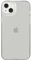 tech21 iPhone 14 Plus Evo Lite – Thin and Clear Shock-Absorbing Phone Case with 8ft Multi-Drop Protection