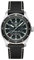 Luminox Herren Analog Schweizer Automatikwerk Uhr mit Edelstahl Armband XA.9601