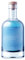 MAVRIC | Gin SILENZIO confezione reglo - 500 ml - 44 Vol. - Gin Italiano Artigianale con Bacche di ginepro e infuso di 9 Botaniche - mix di agrumi - Prodotto in Sicilia -